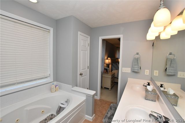 65 Lone Pine Trail, Sanford, NC 27332