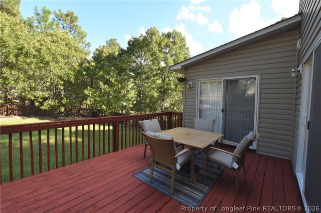 65 Lone Pine Trail, Sanford, NC 27332