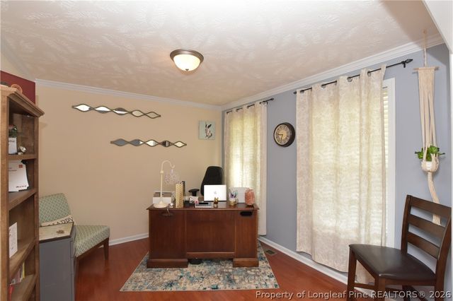 65 Lone Pine Trail, Sanford, NC 27332