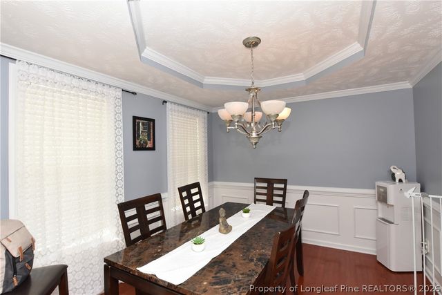 65 Lone Pine Trail, Sanford, NC 27332