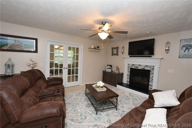 65 Lone Pine Trail, Sanford, NC 27332