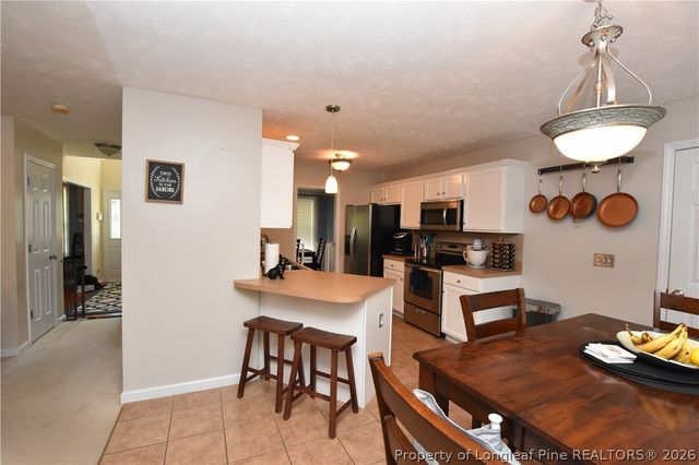 65 Lone Pine Trail, Sanford, NC 27332