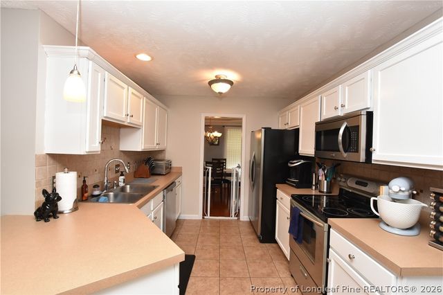 65 Lone Pine Trail, Sanford, NC 27332