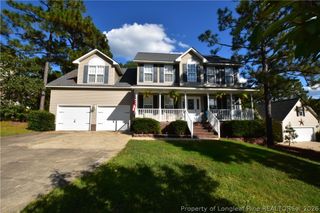 65 Lone Pine Trail, Sanford, NC 27332