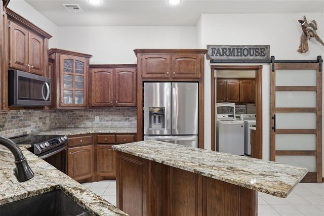 15597 Us Highway 77, Wayne, OK 73095