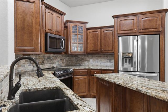 15597 Us Highway 77, Wayne, OK 73095