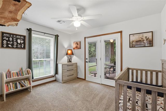 15597 Us Highway 77, Wayne, OK 73095
