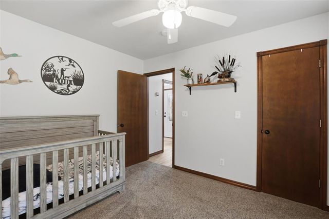15597 Us Highway 77, Wayne, OK 73095