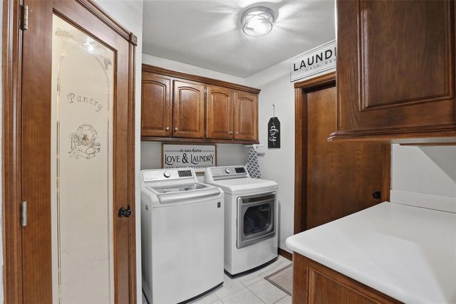 15597 Us Highway 77, Wayne, OK 73095