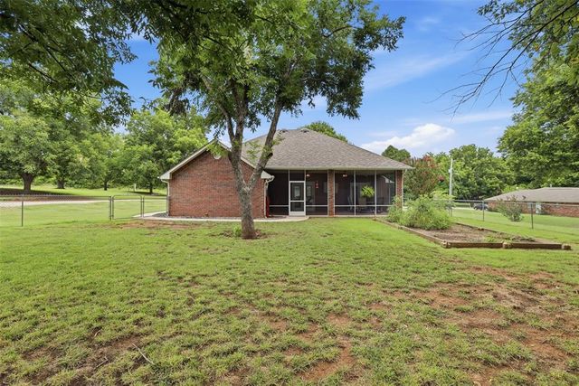 15597 Us Highway 77, Wayne, OK 73095