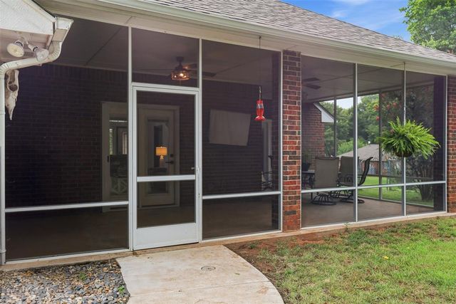 15597 Us Highway 77, Wayne, OK 73095