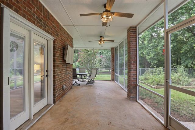 15597 Us Highway 77, Wayne, OK 73095