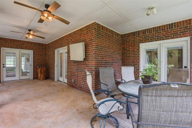 15597 Us Highway 77, Wayne, OK 73095