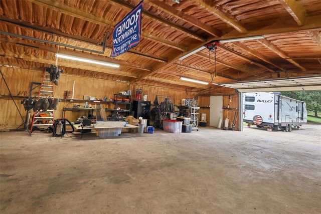 15597 Us Highway 77, Wayne, OK 73095