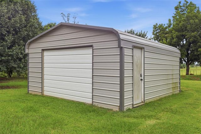 15597 Us Highway 77, Wayne, OK 73095
