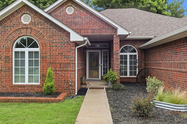 15597 Us Highway 77, Wayne, OK 73095
