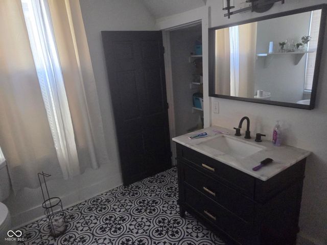 1331 Union Street, Indianapolis, IN 46225