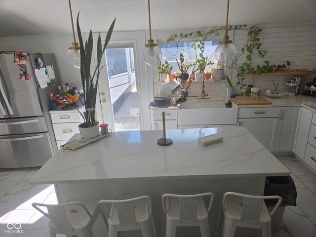 1331 Union Street, Indianapolis, IN 46225