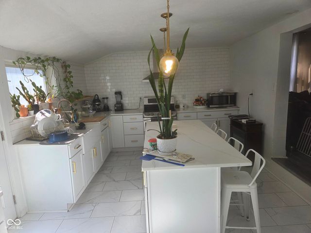 1331 Union Street, Indianapolis, IN 46225