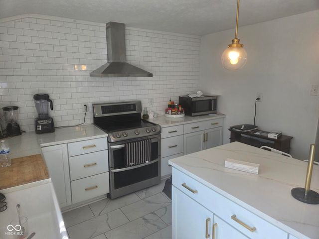 1331 Union Street, Indianapolis, IN 46225