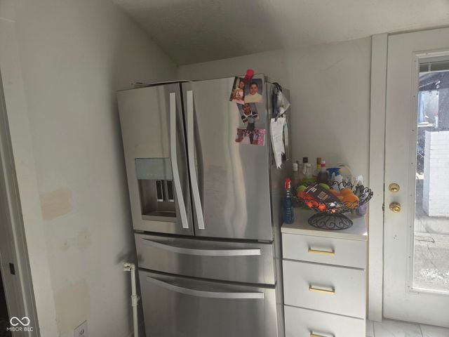 1331 Union Street, Indianapolis, IN 46225