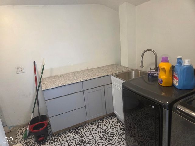 1331 Union Street, Indianapolis, IN 46225