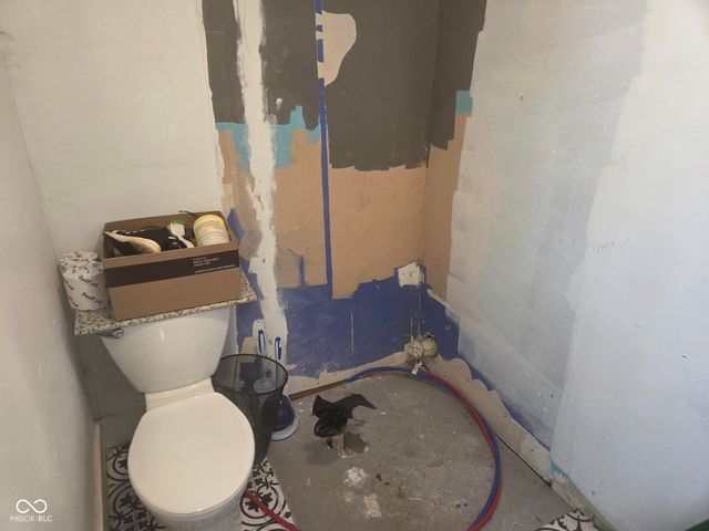 1331 Union Street, Indianapolis, IN 46225