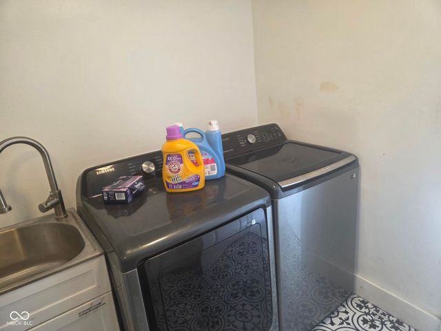 1331 Union Street, Indianapolis, IN 46225