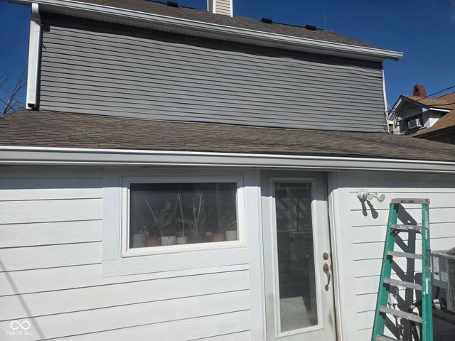 1331 Union Street, Indianapolis, IN 46225