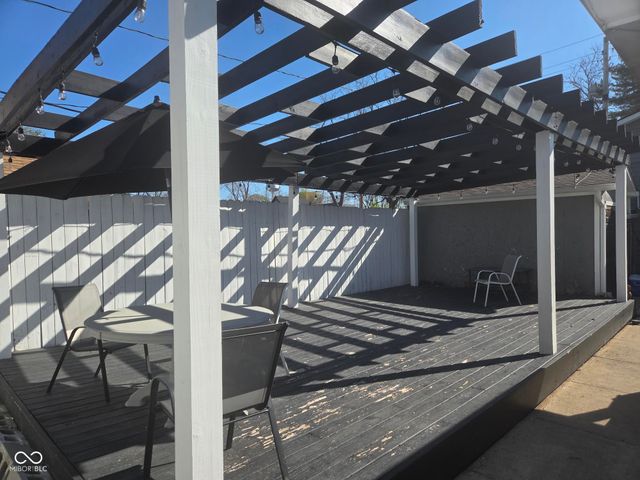 1331 Union Street, Indianapolis, IN 46225