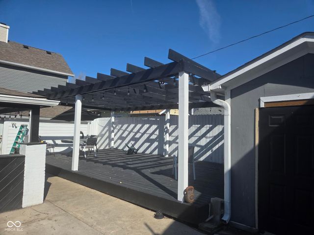 1331 Union Street, Indianapolis, IN 46225