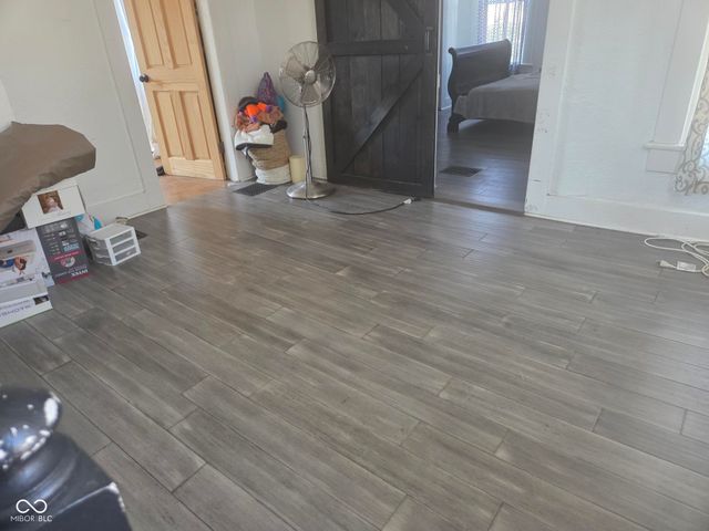 1331 Union Street, Indianapolis, IN 46225