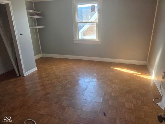 1331 Union Street, Indianapolis, IN 46225