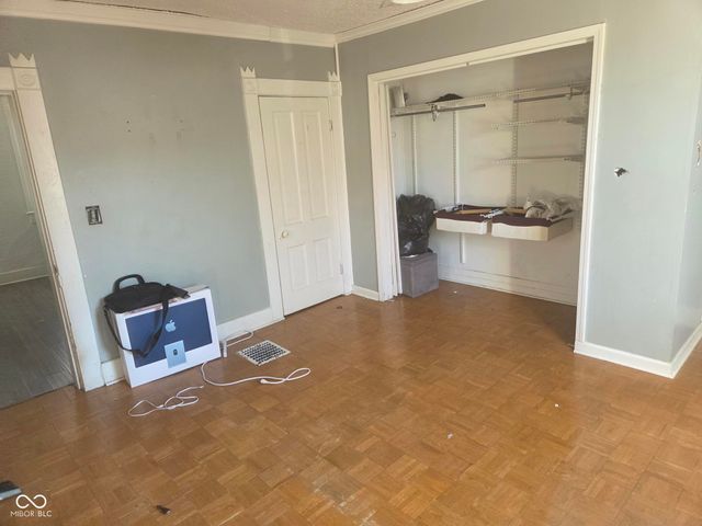 1331 Union Street, Indianapolis, IN 46225