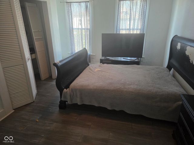 1331 Union Street, Indianapolis, IN 46225