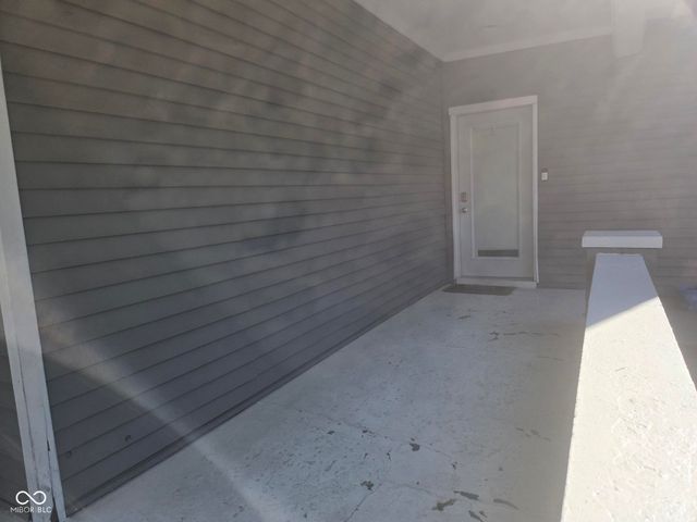 1331 Union Street, Indianapolis, IN 46225