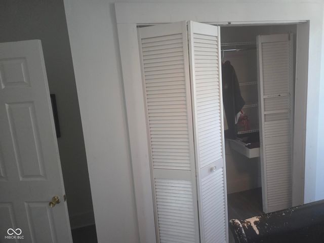 1331 Union Street, Indianapolis, IN 46225