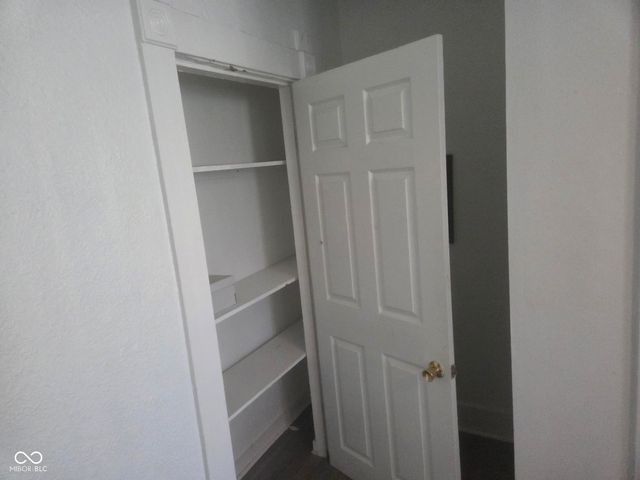 1331 Union Street, Indianapolis, IN 46225