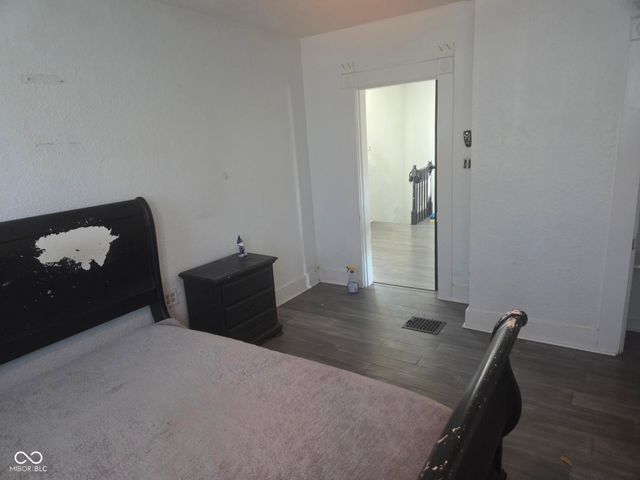 1331 Union Street, Indianapolis, IN 46225