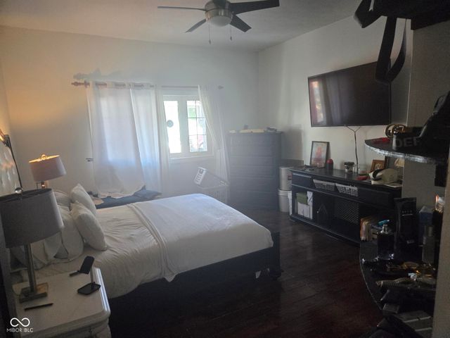 1331 Union Street, Indianapolis, IN 46225