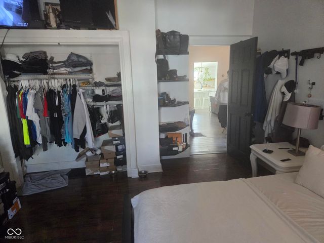 1331 Union Street, Indianapolis, IN 46225