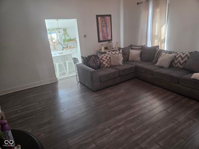 1331 Union Street, Indianapolis, IN 46225