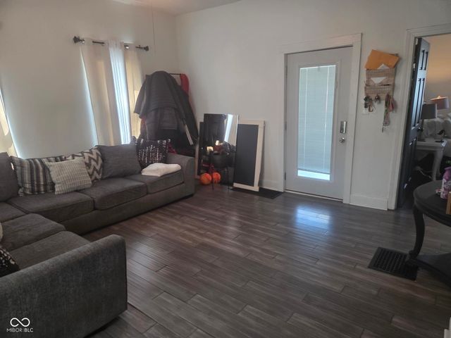 1331 Union Street, Indianapolis, IN 46225