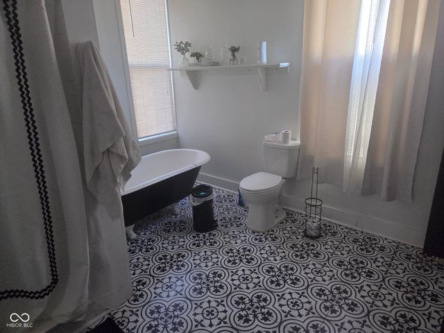 1331 Union Street, Indianapolis, IN 46225