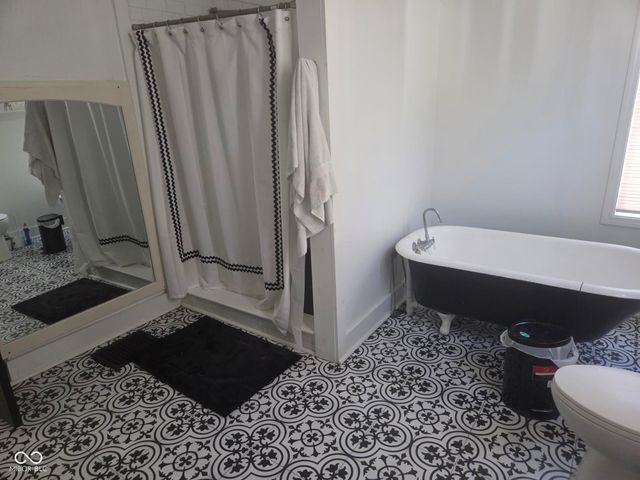 1331 Union Street, Indianapolis, IN 46225