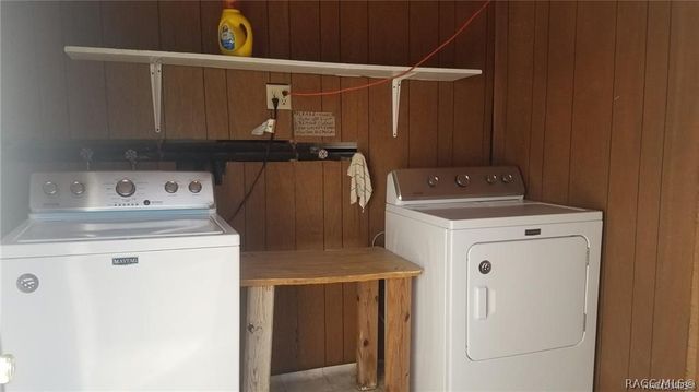 6358 S Suncoast Boulevard 1, Homosassa, FL 34446