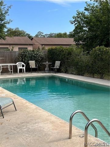 6358 S Suncoast Boulevard 1, Homosassa, FL 34446