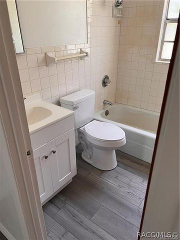 6358 S Suncoast Boulevard 1, Homosassa, FL 34446