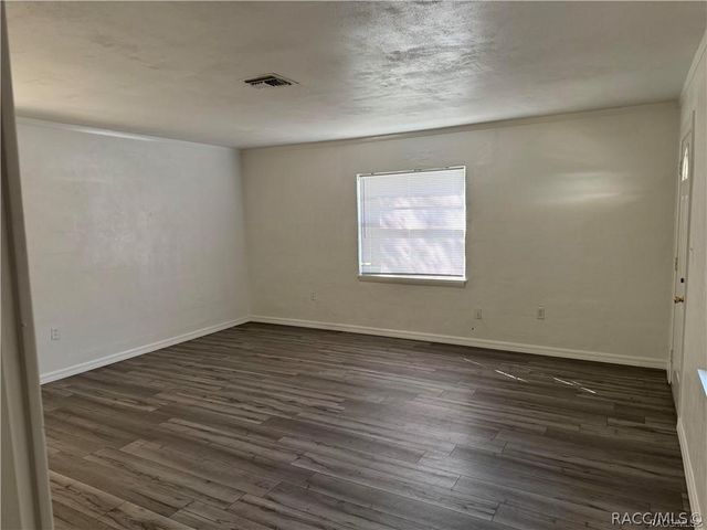 6358 S Suncoast Boulevard 1, Homosassa, FL 34446