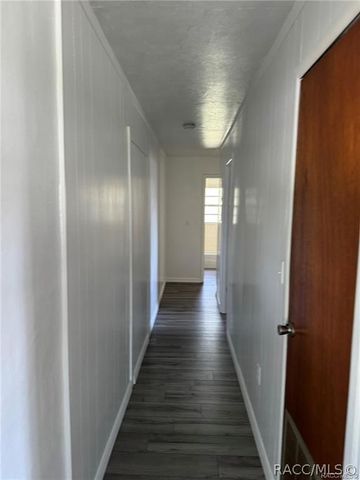 6358 S Suncoast Boulevard 1, Homosassa, FL 34446